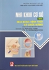 Sách - Nha khoa cơ sở tập 2