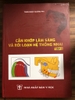 Sách -  Cắn khớp lâm sàng và rốn loạn hệ thống nhai tập 1