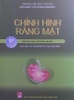 Chỉnh hình răng mặt - nxbgd