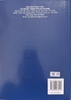 Sách Nha chu học tập 2