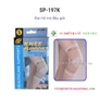 Đai khớp gối SP 197k (Hỗ trợ)