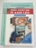 Sách Phẫu thuật tim ít xâm lấn