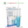 Máy tăm nước gia đình Procare A9