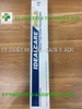 Dây Ống Thông Tiểu Sonde Foley (2 Nhánh) số 20