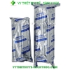 Bột bó bột 10x45/gói Orbe