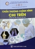 Sách - Chấn thương chỉnh hình chi trên