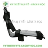 Nẹp chống xoay ngắn  H1