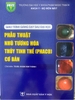 Sách:Phẫu thuật nhũ tương hoá thuỷ tinh thể(phaco)cơ bản