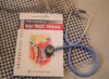 Phẫu thuật nội soi Đại trực tràng