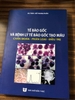 Tế bào gốc và bệnh lý tế bào gốc tạo máu