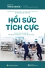 Sách Hồi sức tích cực