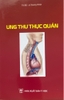 Ung thư thực quản