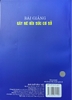Bài giảng gây mê hồi sức cơ sở