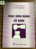 Phục hình răng Cố định (nxbyhhcm)