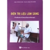 Điện trị liệu lâm sàng