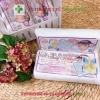 Giấy khô đa năng Hiền Trang - Khăn khô đa năng baby Hiền Trang (gói ~200gr Mỗi bịch khoảng 250 - 270 tờ)