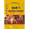 Sách Nam y nghiệm phương