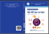 Sách - Nội tiết học cơ bản (HCM)