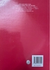 Sách - Giáo dục liên ngành ( chăm sóc sức khoẻ toàn diện )