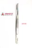 Nỉa không mấu 20cm Simaeco