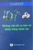 Sách Những Vẫn Đề Cơ Bản Về Khớp Háng Nhân Tạo