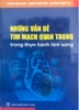 Sách - Những vấn đề tim mạch quan trọng trong thực hành lâm sàng