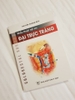 Phẫu thuật nội soi Đại trực tràng