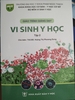 Sách - Vi sinh y học tập 2