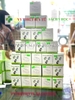 Máy đo nồng độ oxy trong máu qua đầu ngón tay - X1805