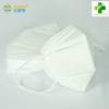 Khẩu trang N95 có van hở kháng khuẩn (20 cái )