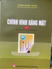 Sách - Chỉnh hình răng hàm mặt tập 1 (nxbgd)