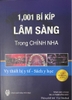 1001 Bí kíp Lâm Sàng trong chỉnh nha