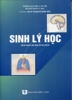 Sách - Sinh Lý học 2022