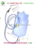 Túi súc ruột ENEMA BAG KIT.
