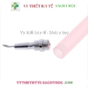 Nặn mụn 2 đầu gấp gọn