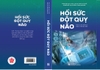 Sách - Hồi Sức Đột Quỵ Não