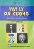 Vật lý đại cương (Dùng cho ĐTDSĐH)