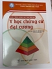 Sách Y học chứng cứ đại cương