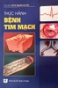 thực hành bệnh tim mạch