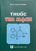 Thuốc Tim mạch