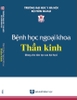 Bênh học ngoại khoa Thần kinh