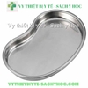 Khay quả đậu, khay đậu /Cái