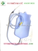 Túi súc ruột ENEMA BAG KIT.