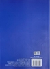 Bệnh học nội khoa Thận - Tiết niệu Tập 1