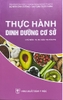 Thực hành dinh dưỡng cơ sở