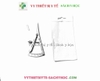 Thước đo mắt - Compa đo mắt Pakistan