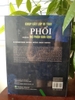 Sách - Chụp cắt lớp vi tính phổi độ phân giải cao