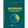 Giải phẫu mũi ( ứng dụng trong phẫu thuật tạo hình thẩm mỹ 0