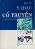 Y học cổ truyền (BSĐK)