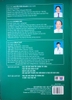 Sách Phục Hồi Chức Năng Tổn Thương Tủy Sống